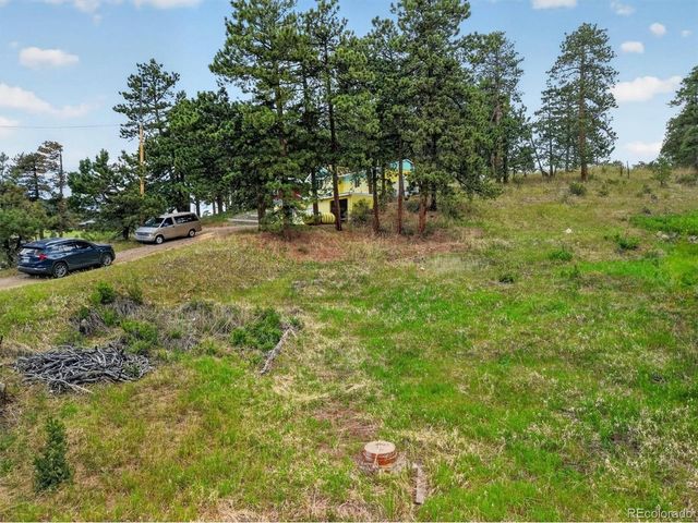 25049 US Highway 40, Golden, CO 80401