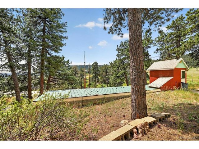 25049 US Highway 40, Golden, CO 80401