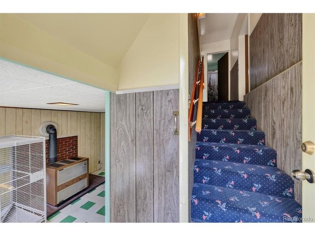 25049 US Highway 40, Golden, CO 80401