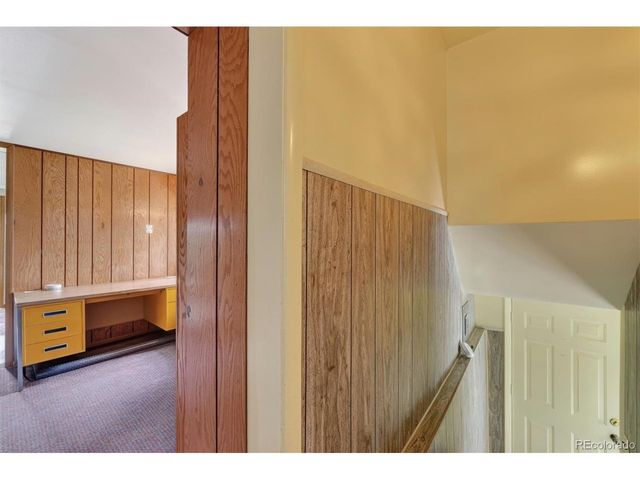 25049 US Highway 40, Golden, CO 80401