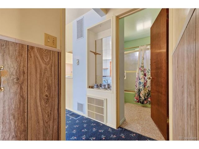 25049 US Highway 40, Golden, CO 80401
