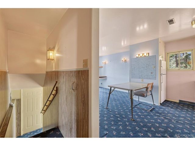 25049 US Highway 40, Golden, CO 80401