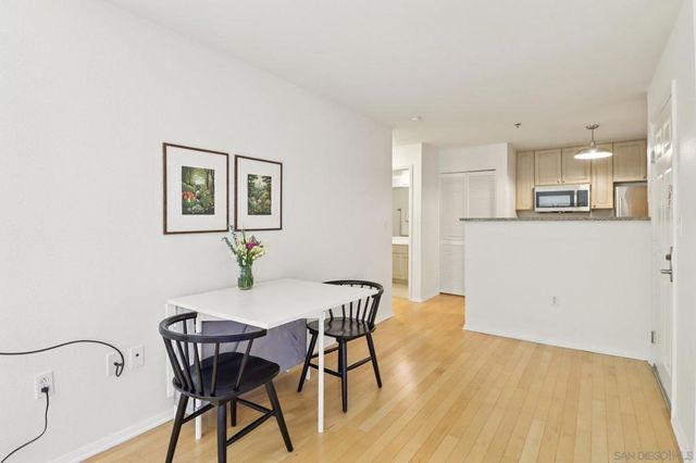 1970 Columbia Street 301, San Diego, CA 92101