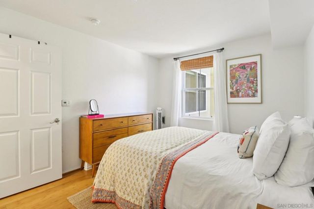 1970 Columbia Street 301, San Diego, CA 92101