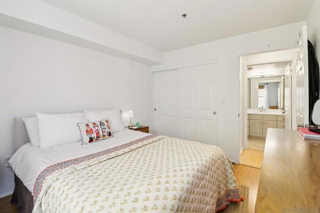 1970 Columbia Street 301, San Diego, CA 92101