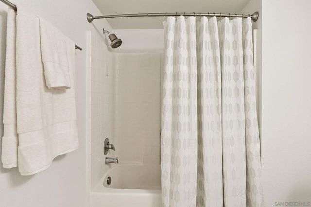 1970 Columbia Street 301, San Diego, CA 92101