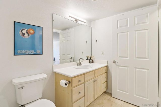 1970 Columbia Street 301, San Diego, CA 92101