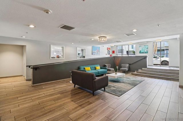 1970 Columbia Street 301, San Diego, CA 92101