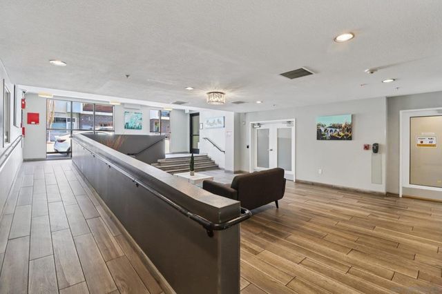 1970 Columbia Street 301, San Diego, CA 92101