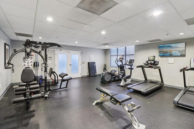 1970 Columbia Street 301, San Diego, CA 92101