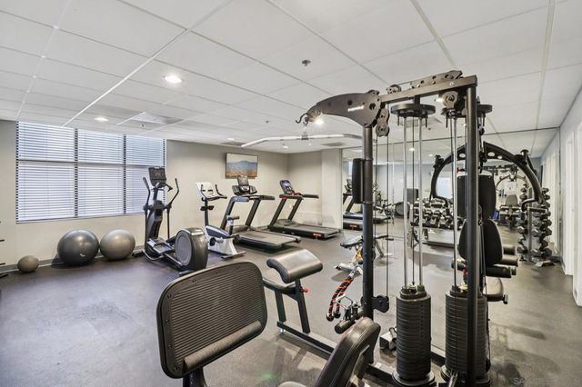 1970 Columbia Street 301, San Diego, CA 92101