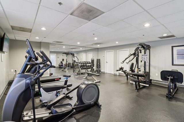 1970 Columbia Street 301, San Diego, CA 92101