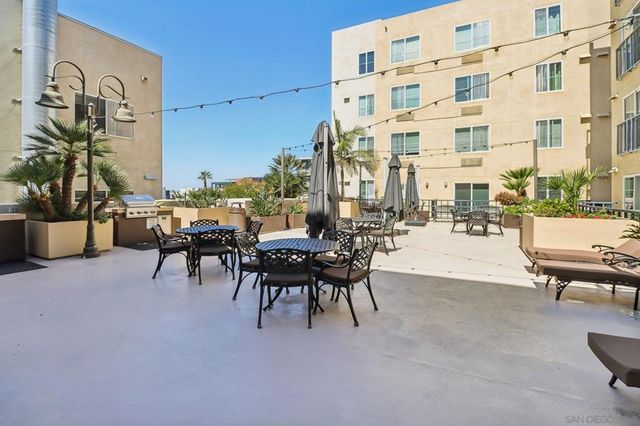 1970 Columbia Street 301, San Diego, CA 92101