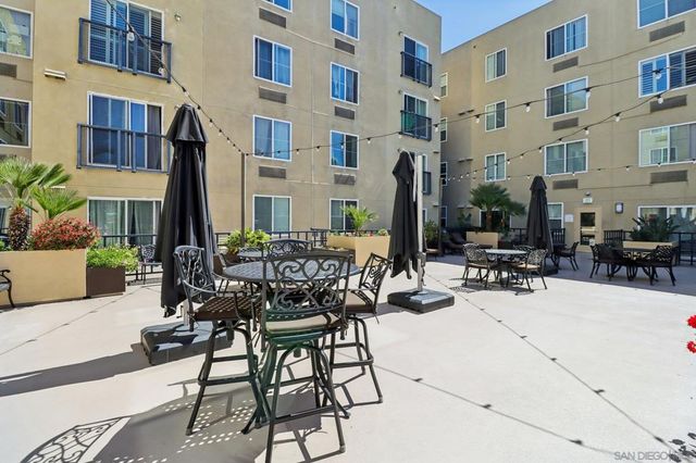 1970 Columbia Street 301, San Diego, CA 92101