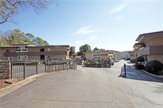 346 Carpenter Drive 7, Atlanta, GA 30328