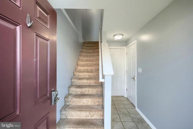 322 CAPE CLIMB, York, PA 17408