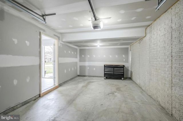 322 CAPE CLIMB, York, PA 17408