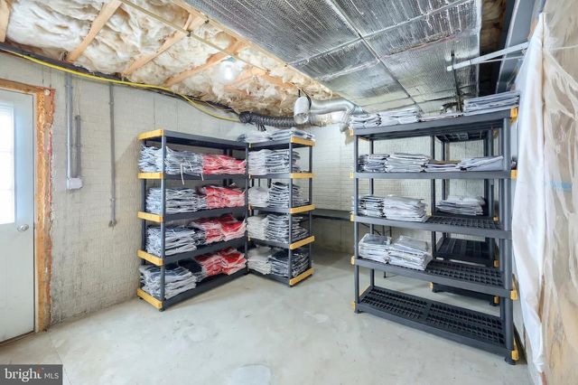 322 CAPE CLIMB, York, PA 17408