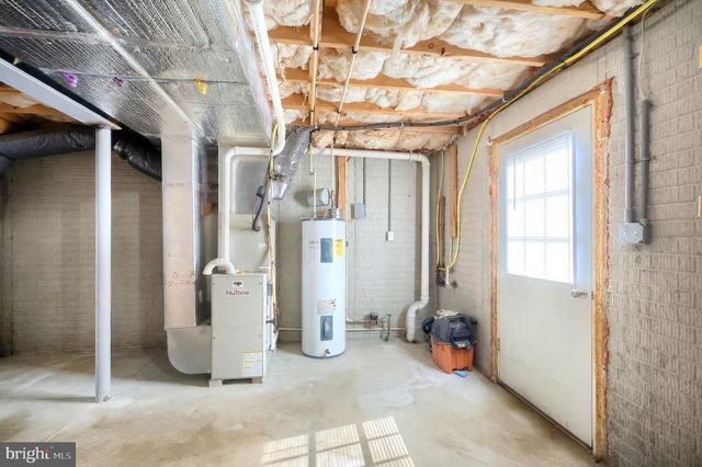 322 CAPE CLIMB, York, PA 17408