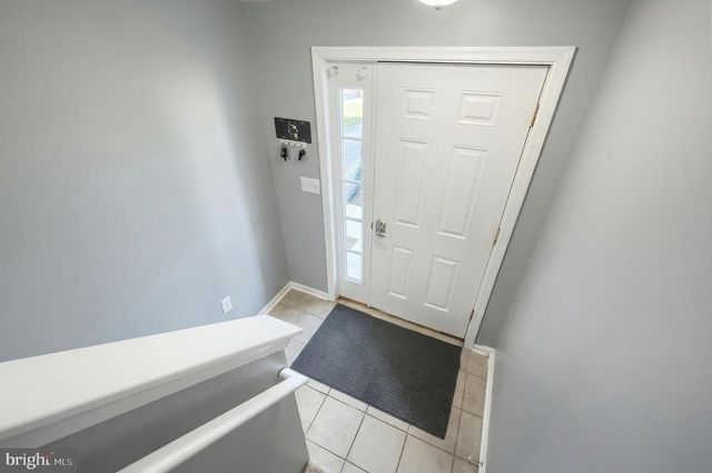 322 CAPE CLIMB, York, PA 17408