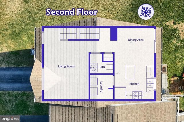 322 CAPE CLIMB, York, PA 17408