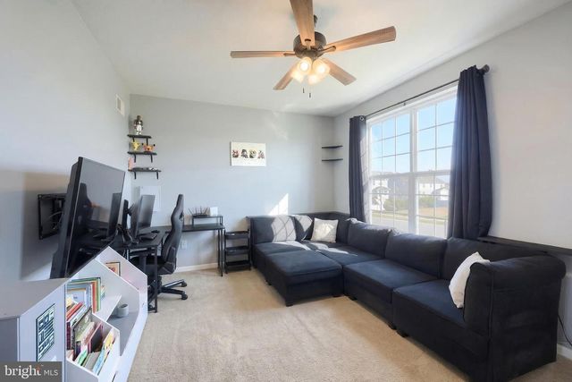 322 CAPE CLIMB, York, PA 17408