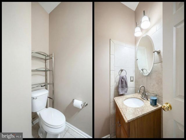 322 CAPE CLIMB, York, PA 17408