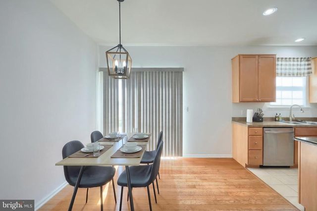 322 CAPE CLIMB, York, PA 17408