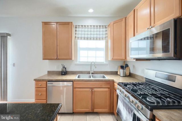 322 CAPE CLIMB, York, PA 17408