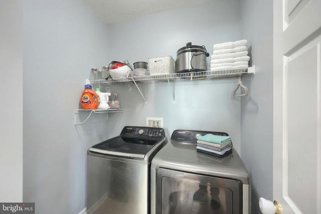 322 CAPE CLIMB, York, PA 17408