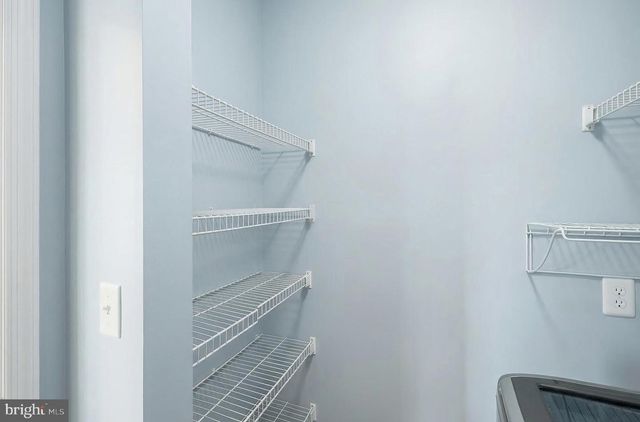 322 CAPE CLIMB, York, PA 17408