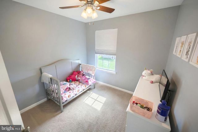 322 CAPE CLIMB, York, PA 17408