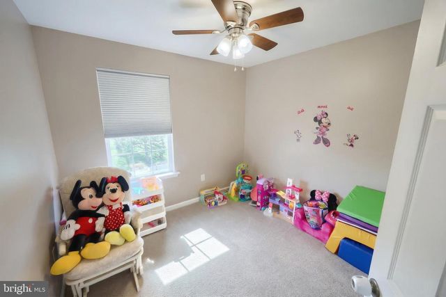 322 CAPE CLIMB, York, PA 17408