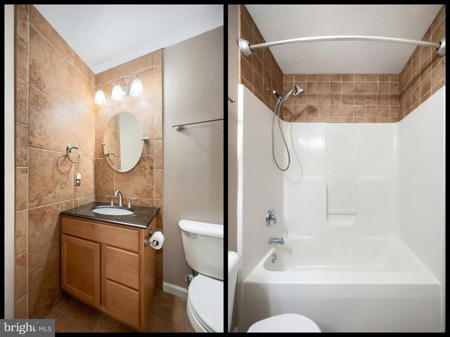 322 CAPE CLIMB, York, PA 17408