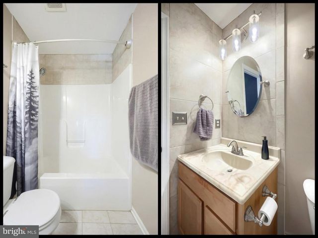 322 CAPE CLIMB, York, PA 17408