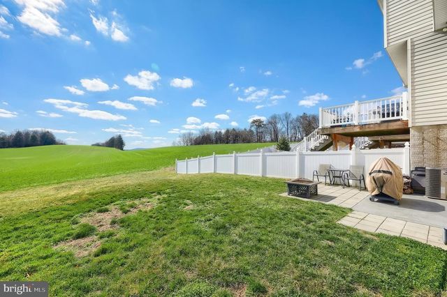 322 CAPE CLIMB, York, PA 17408