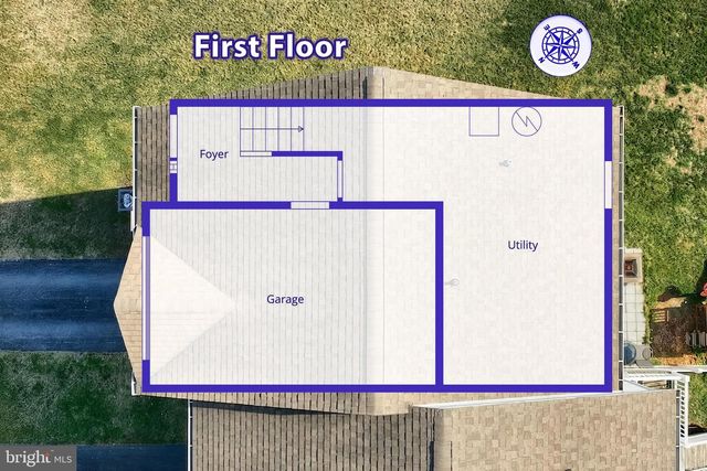 322 CAPE CLIMB, York, PA 17408