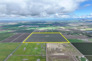 18995 Avenue 232, Lindsay, CA 93247