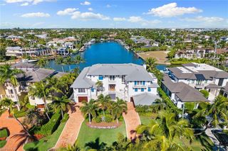 481 21st AVE S, Naples, FL 34102