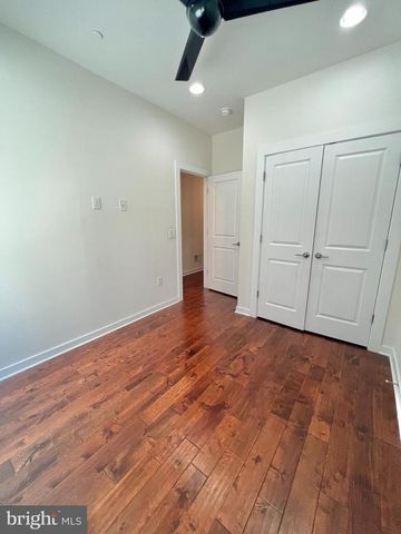 2122 KENSINGTON WALK, Philadelphia, PA 19125