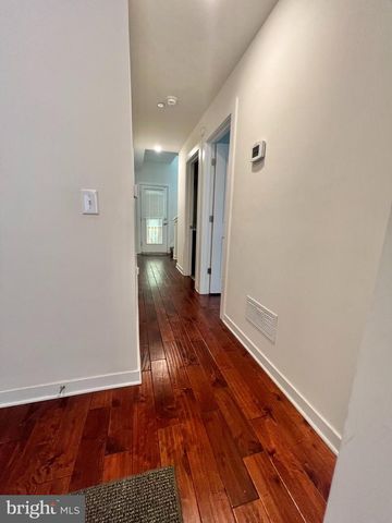 2122 KENSINGTON WALK, Philadelphia, PA 19125
