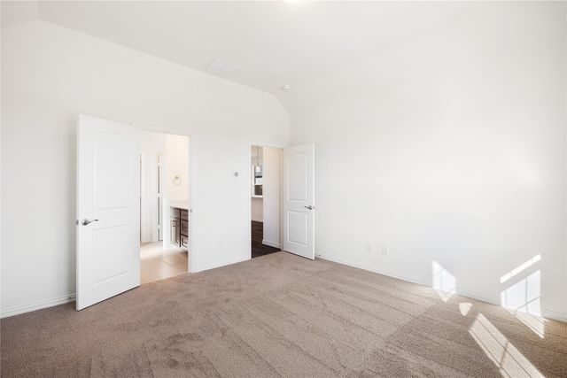 272 Bassett Hall Road, Fate, TX 75189