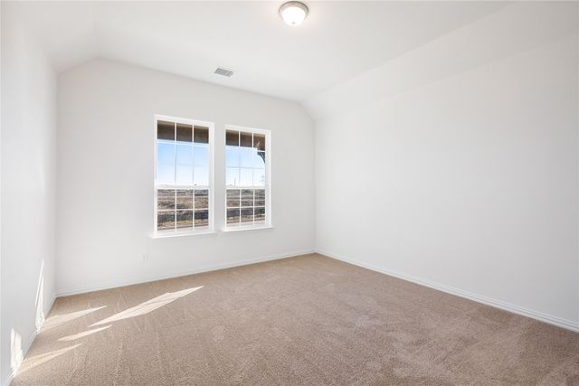 272 Bassett Hall Road, Fate, TX 75189