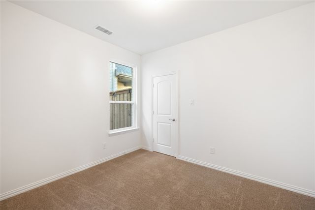 272 Bassett Hall Road, Fate, TX 75189