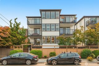 2413 NW 59th Street #E201, Seattle, WA 98107
