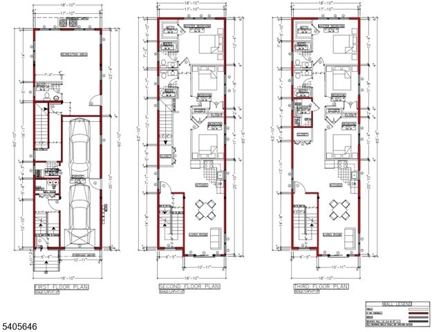 276 W Runyon Street, Newark City, NJ 07108