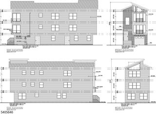 276 W Runyon Street, Newark City, NJ 07108