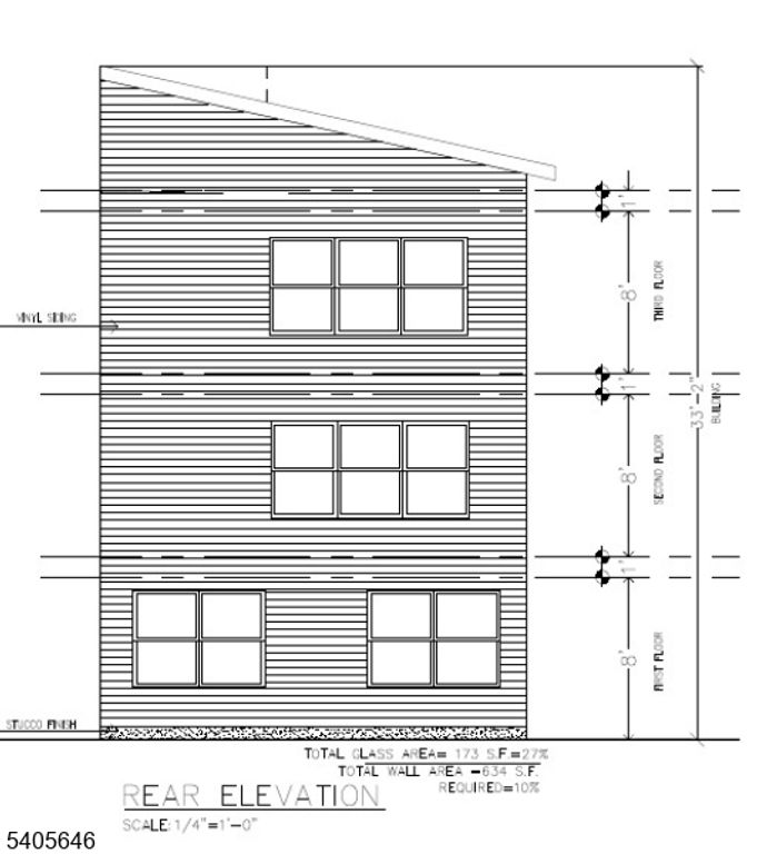 276 W Runyon Street, Newark City, NJ 07108 — photo 2
