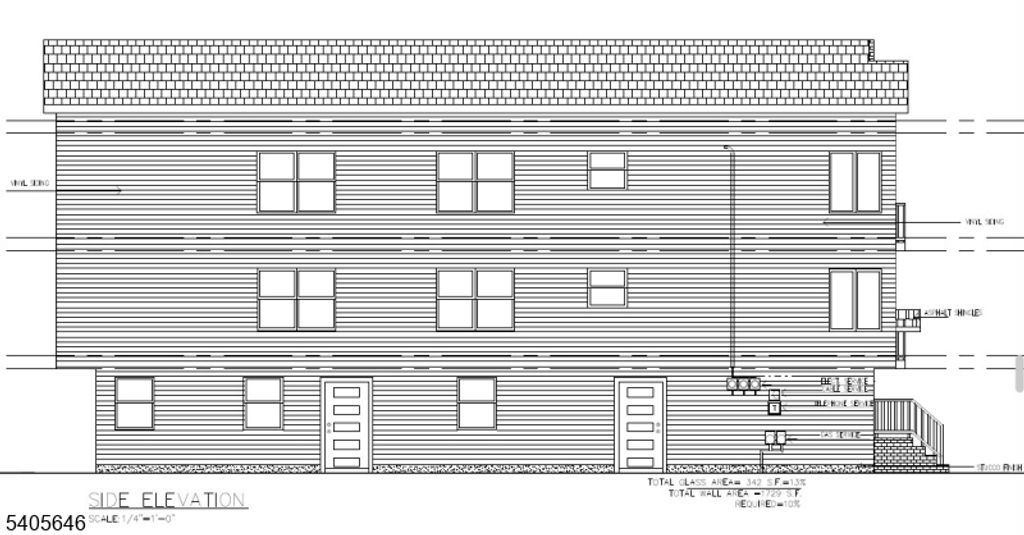 276 W Runyon Street, Newark City, NJ 07108 — photo 3