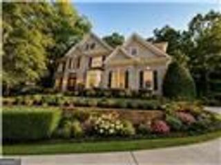 2150 Wood River Lane 2150, Duluth, GA 30097